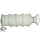 Ringvormig leefnet 6 ringen Pt-46 Diam:40Cm