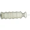 Ringvormig leefnet 6 ringen Pt-46 Diam:40Cm