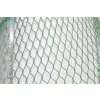 Ringvormig leefnet 6 ringen Pt-46 Diam:40Cm