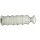 RINGVORMIGE VISBEWAARZAK 8 RINGEN. PT-48 DIAM:40CM - Ringvormig leefnet