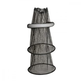 Koós Leefnet met Drijver 40*120 Rubberen