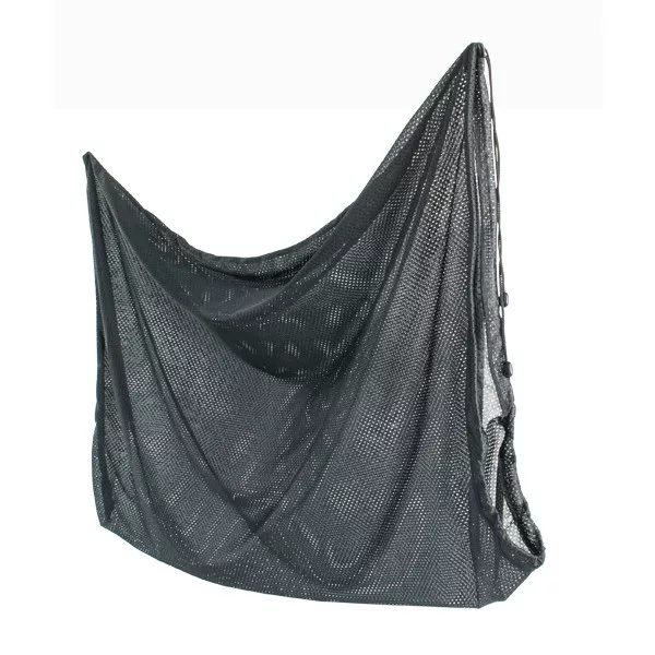 Kamasaki Karperzak Zijde 75X110