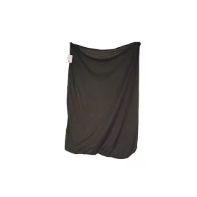 Carp Expert Karperzak 100x130cm