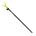 EnergoTeam rod-pods, banksticks, statieven