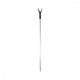 KAMASAKI BANK STICK V GRONDPEN 90CM - Hengelsteun