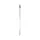 KAMASAKI BANK STICK A GRONDPEN 90CM - Hengelsteun