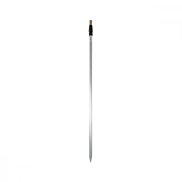KAMASAKI BANK STICK DE BANKSTICK 120CM - Hengelhouder