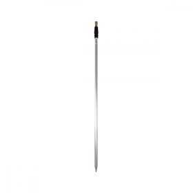 KAMASAKI BANK STICK A GRONDPEN 150CM - Hengelsteun