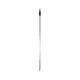 KAMASAKI BANK STICK A GRONDPEN 150CM - Hengelsteun