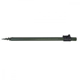 Bankstick Carp Expert Compact 40/60cm
