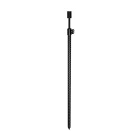 Carp Expert Carbon-look Bankstick 60/95cm