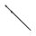 Carp Expert SCREW SCHROEFBANKSTICK 50-80 CM Bankstick