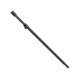 Carp Expert SCREW SCHROEFBANKSTICK 50-80 CM Bankstick