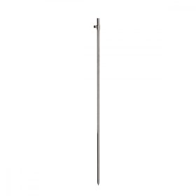 Carp Expert Master Inox Stick Grondsteun Kort 80/50Cm
