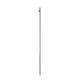 Carp Expert Master Inox Stick Grondsteun Lang 140/80Cm