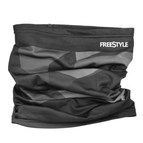 Spro Face Scarf Zomer Nekwarmer