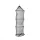 Basic 4 Ringvormig Leefnet