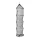 Basic 5 Ringvormig Leefnet
