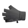 Gamakatsu G-Gloves Fingerless Vingerloze Handschoen XL