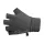 Gamakatsu G-Gloves Fingerless Vingerloze Handschoen XL
