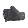 Gamakatsu G-Gloves Fingerless Vingerloze Handschoen XL