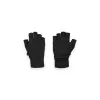 Gamakatsu G-Gloves Fingerless Vingerloze Handschoen XL