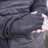 Gamakatsu G-Gloves Fingerless Vingerloze Handschoen XL
