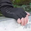 Gamakatsu G-Gloves Fingerless Vingerloze Handschoen XL