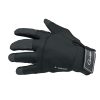 Gamakatsu G Aramid Gloves Spinvis Handschoen M