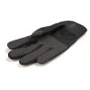 Gamakatsu G Aramid Gloves Spinvis Handschoen M