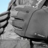 Gamakatsu G Aramid Gloves Spinvis Handschoen M