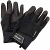 Gamakatsu G Aramid Gloves Werphandschoenen L