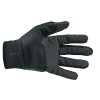 Gamakatsu G Aramid Gloves Werphandschoenen L