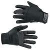 Gamakatsu G Aramid Gloves Werphandschoenen XL