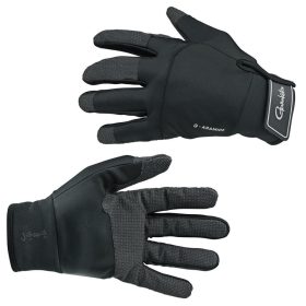 Gamakatsu G Aramid Gloves Werphandschoenen XL