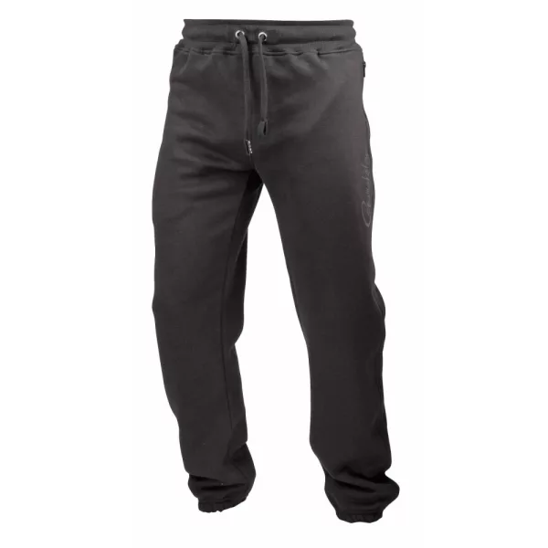 Gamakatsu G Lounger Bottoms Broek S