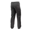 Gamakatsu G Lounger Bottoms Broek M