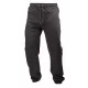Gamakatsu G Lounger Bottoms Broek L