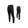 Gamakatsu G Lounger Bottoms Broek L