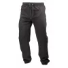 Gamakatsu G Lounger Bottoms Broek XL