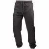 Gamakatsu G Lounger Bottoms Broek 2XL