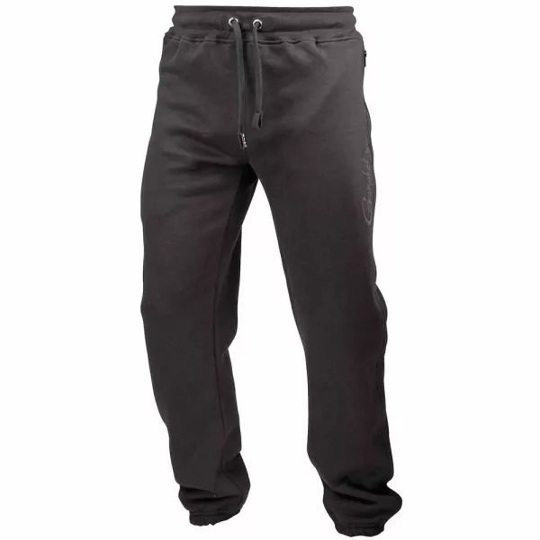 Gamakatsu G Lounger Bottoms Broek 2XL