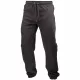 Gamakatsu G Lounger Bottoms Broek 2XL