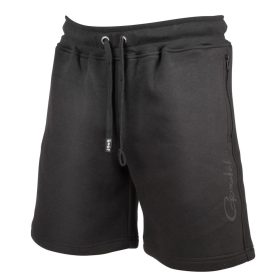 Gamakatsu G Lounger Shorts Korte broek M