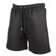 Gamakatsu G Lounger Shorts Korte broek XL