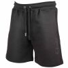 Gamakatsu G Lounger Shorts Korte Broek XXL