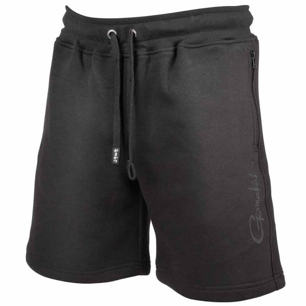 Gamakatsu G Lounger Shorts Korte Broek XXL