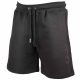 Gamakatsu G Lounger Shorts Korte Broek XXL
