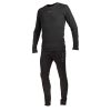 Gamakatsu G-Thermal Base Layer Onderkleding M