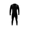 Gamakatsu G-Thermal Base Layer Onderkleding M